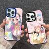 Capas para telemóveis – Para-choques para smartphones