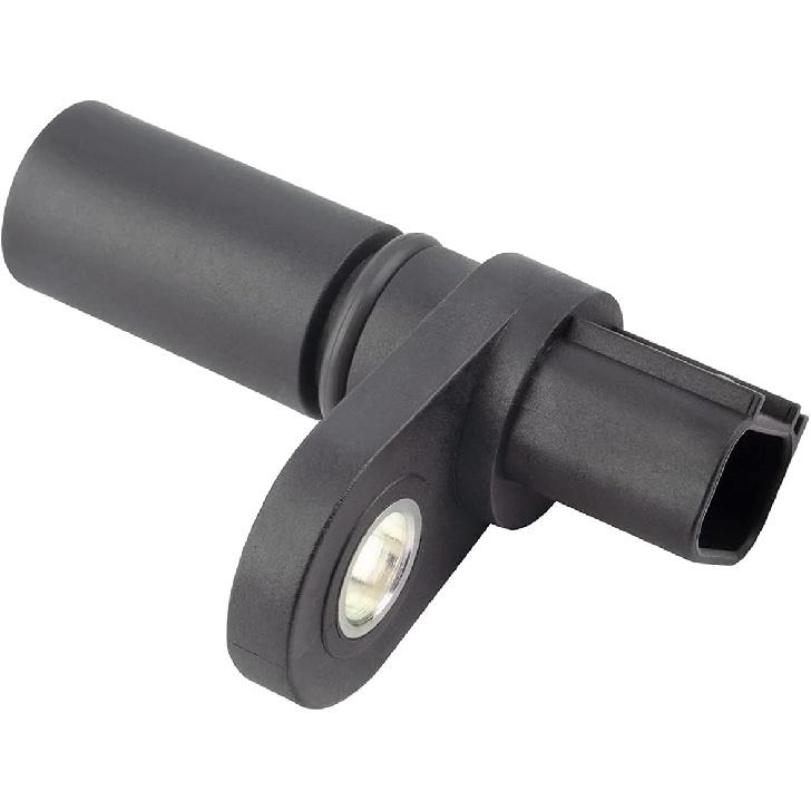 1W7Z6B288AB 2pcs Camshaft Position Sensor DU70 Engine Replacement for E-350 E-450 E-550 F-450 F-550 Super Duty Expedition Mustang Navigator 907-722