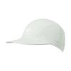 Mamuteu Energy Light Cap