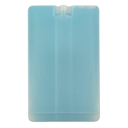 Captain Stag UE-2038 PET Bottle Holder, Cooler for 2L PET Bottles, Includes Ice Packs, 3 Cups, and Shoulder Strap, Dark Green