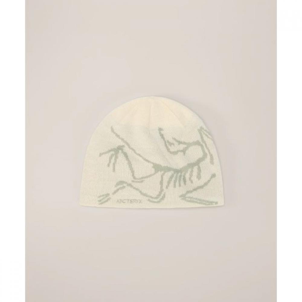 Arcteryx Bird Head Torq Sea Salt Habitat Aeqsu06756 FREE