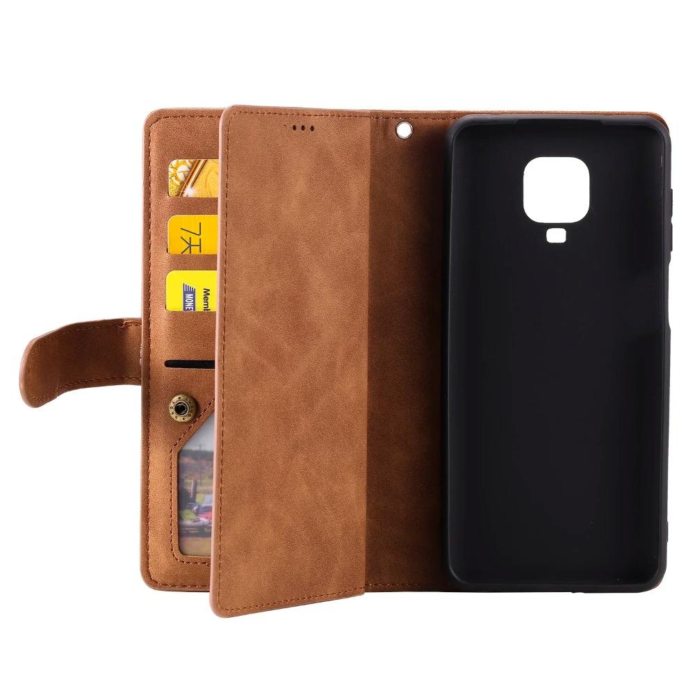 Luxury Leather Case For Samsung Galaxy A7 A5 A3 2017 2016 A6 A8 Plus 2018 A750 A310 A510 A530 Zipper Wallet Flip Book Case Cover