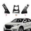 Accesorii de exterior – Bare de protecție