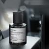 Car Perfume Decoration Accessories Car Supplies Interior Decoration High-grade Durable Light Fragrance