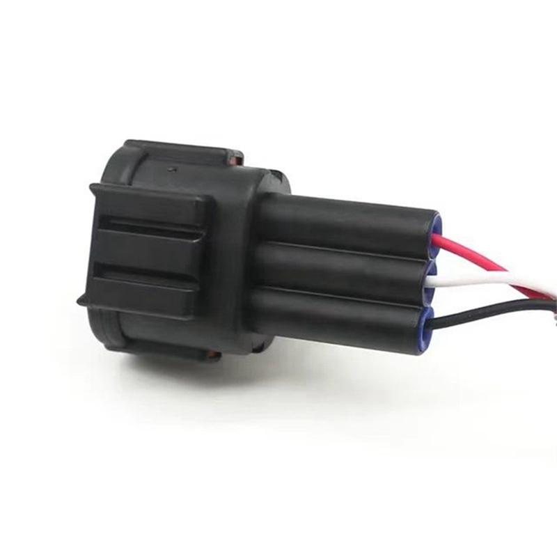 New High Quality Crankshaft Position Sensor 25977VG100 25977-VG100 For Nissan NP300 Elgrand E50 Navara D22 ZD30