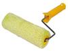 STRING ROLLER 24cm