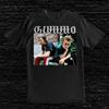 Gummo TShirt Unisex T-Shirt