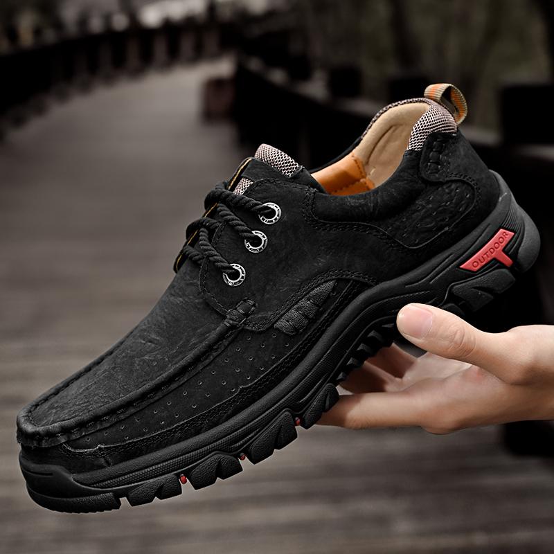 

Модная уличная обувь, мужская обувь для платья, ретро, мужская кожаная, деловая, мужская обувь в стиле барокко, повседневная, мужские оксфорды, рабочая обувь 38 чёрный