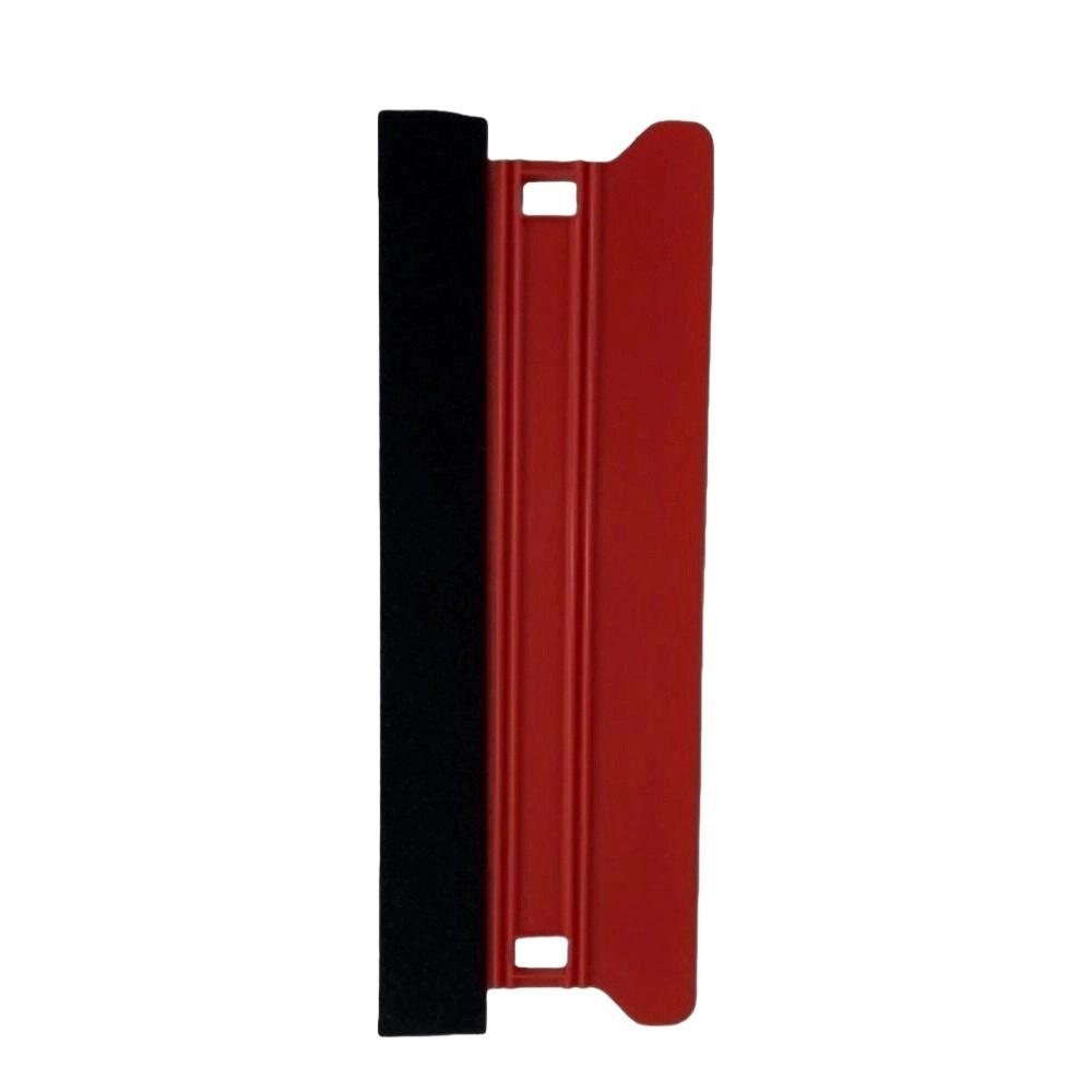 Scratch Free Color Change Film Scraper Protect Paint Window Tint Tool  PPF Installation