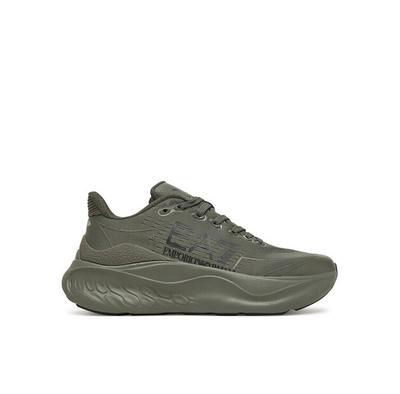 Calzado para hombre – Zapatillas deportivas