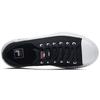 Fila Heritage Fashion Court Casual Low-Top Sneakers Women Sneakers Black F12W134343FBK