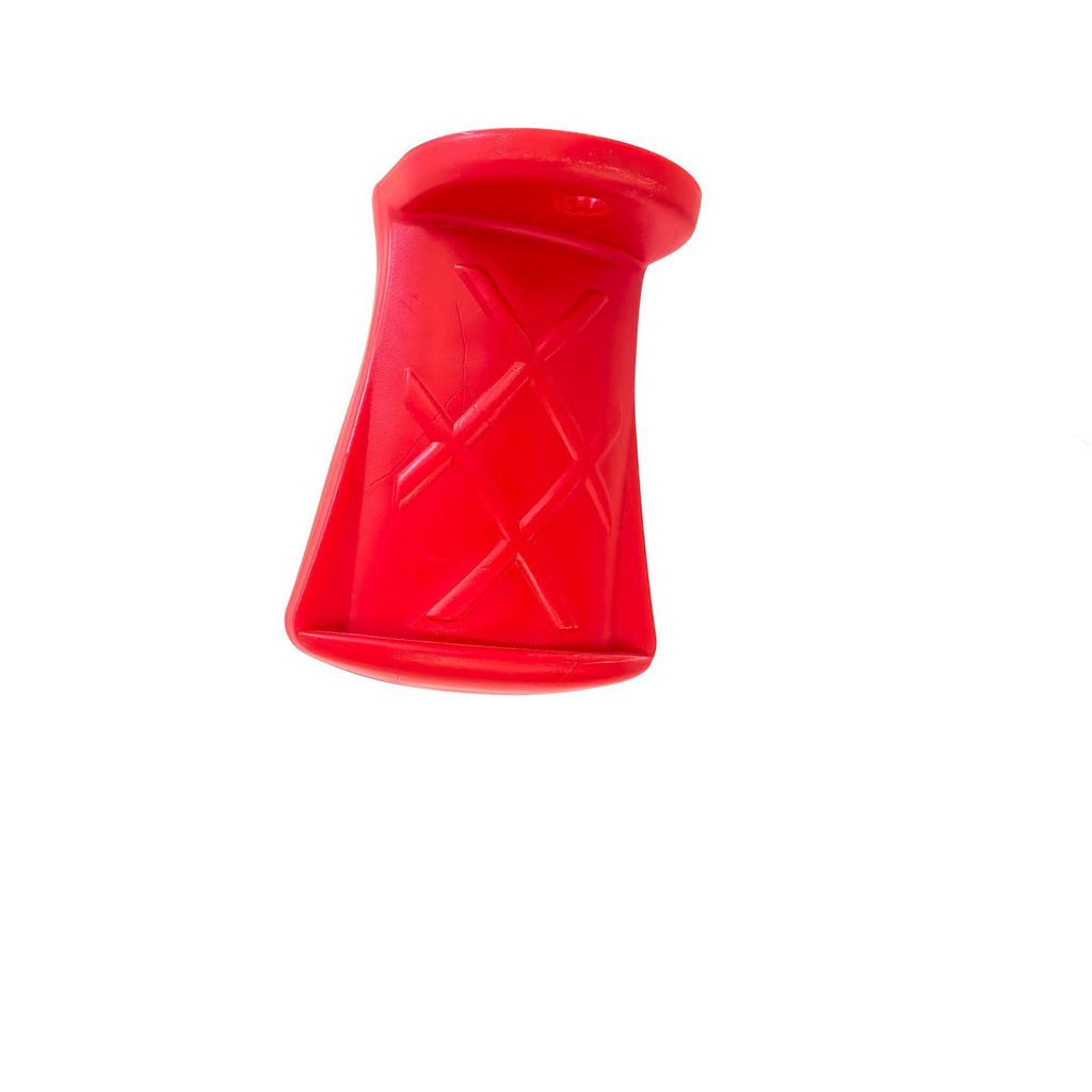 Outdoor Armrest Rocking Horse and Seesaw Pedal Swing Accessories