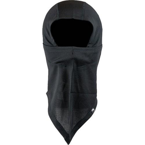Viper Covert Balaclava