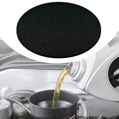 Strumenti e attrezzature – Attrezzi auto