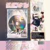 LEE CHAEYEON – 4ème Mini-Album Till I Die (Livre d'archive Ver.)