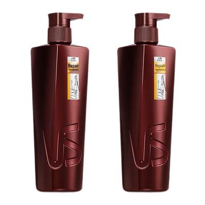 Shampoo e balsami per capelli – Condizionatori d'aria