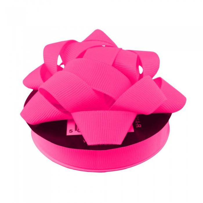 Nastro goffrato Eurowrap