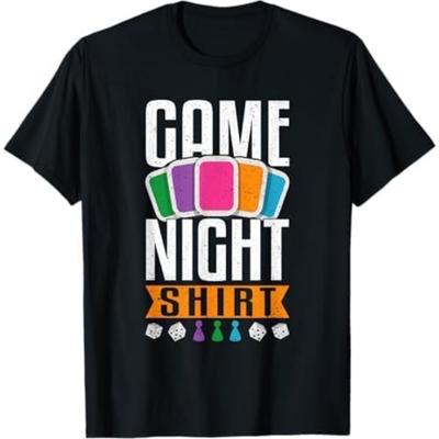 T-shirtler – Tişörtler