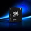 Intel Core Ultra 7 265K