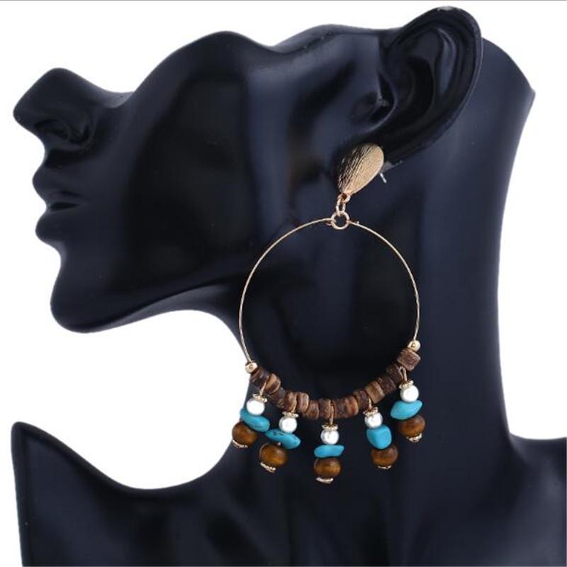 Купить Чешскую Бижутерию В Интернет Магазине Недорого — Всё о покупках