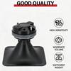 DJ Speaker Tweeter Horn 210x210 8.25inch Throat HiFi For Home Theater Karaoke Professional Sound Mixer Public Address