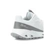 Кроссовки Jack Wolfskin Prelight Vent Low M