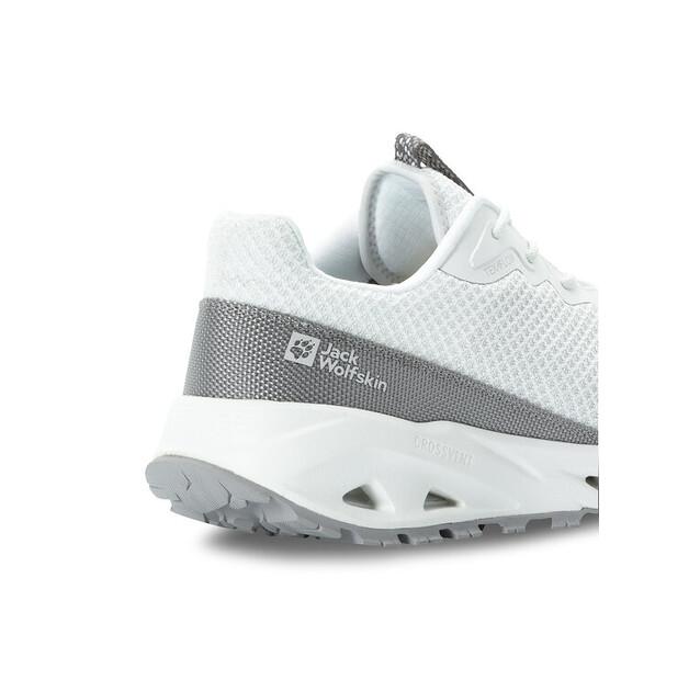 Кроссовки Jack Wolfskin Prelight Vent Low M