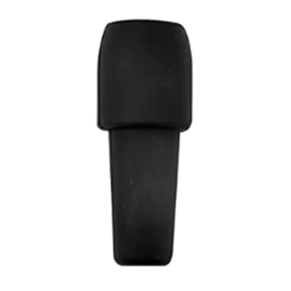 1/5PCS Gifts Silicone Wine Bottle Stopper Reusable Sparkling Wine Sealer Kitchen Tools Silicone Wine Stopper