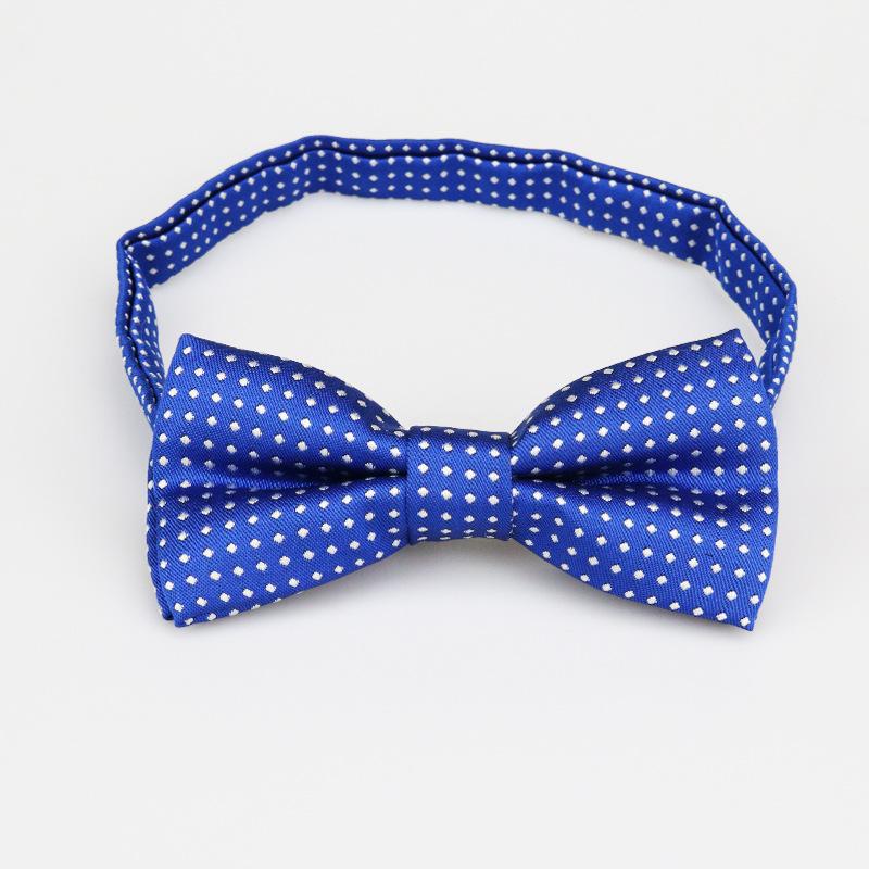 

Korean Version Of Children S Bow Ties Boys And Girls Tide Baby Bow Ties Children S Bow Ties Students Perform Bows
