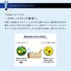 FANCL Tsuyagoromo Mineral Repair Shampoo 350mL Fine (Beautiful Hair/Scalp Care) Lather, Smooth, Additive-Free
