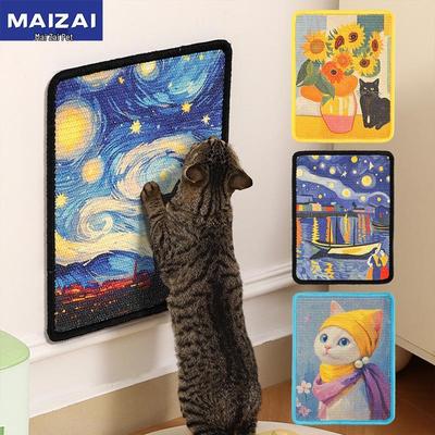 Prodotti per animali – Mobili per animali domestici