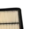 17220-5X6-J00 Air Filter for 2014-2016 Honda Odyssey