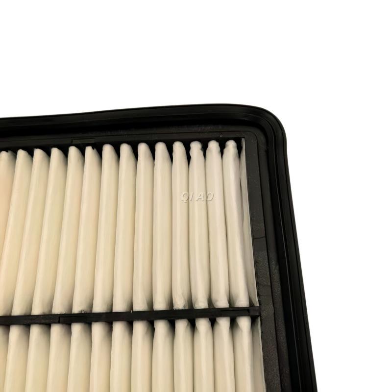 17220-5X6-J00 Air Filter for 2014-2016 Honda Odyssey