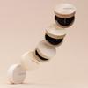 JUNGSAEMMOOL Skin Nude Cushion Concealer 10g + Water Cream Light 8ml + Ampoule Sun 5ml