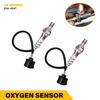2PCS Upstream+Downstream O2 Oxygen Sensor For Jeep Patriot 2.0L 2.4L 2011-2017