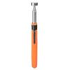 Multicolors Telescopic Pickup Tool Industrial Grade Retractable Pickup Pen  DIY Crafts