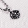 Heipeul Surgical Necklace (Hwn-2)