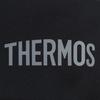 THERMOS FFX751 Pouch FFX751POU Black