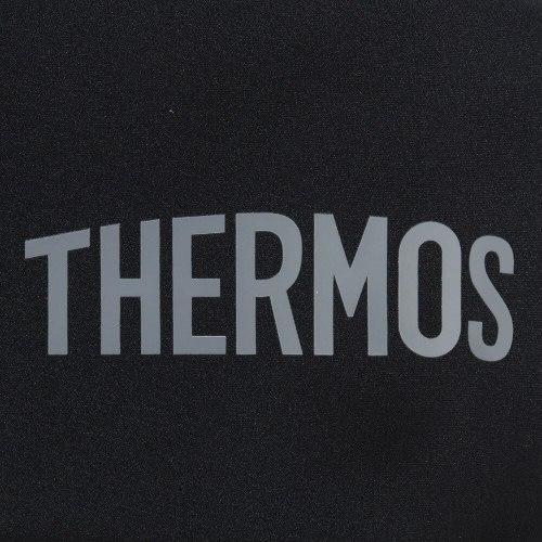 THERMOS FFX751 Pouch FFX751POU Black