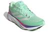 Adidas Wmns Adizero SL 'Pulse Mint Lucid Fuchsia'
