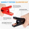 For Makita For DeWalt For Milwaukee 18V Igniter Jump Starters Car And Motorcycle Lithium Battery Emergency Power Supply