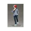 POP UP PARADE My Hero Academia Shoto Todoroki ABS PVC painted finished figure Non-scale &