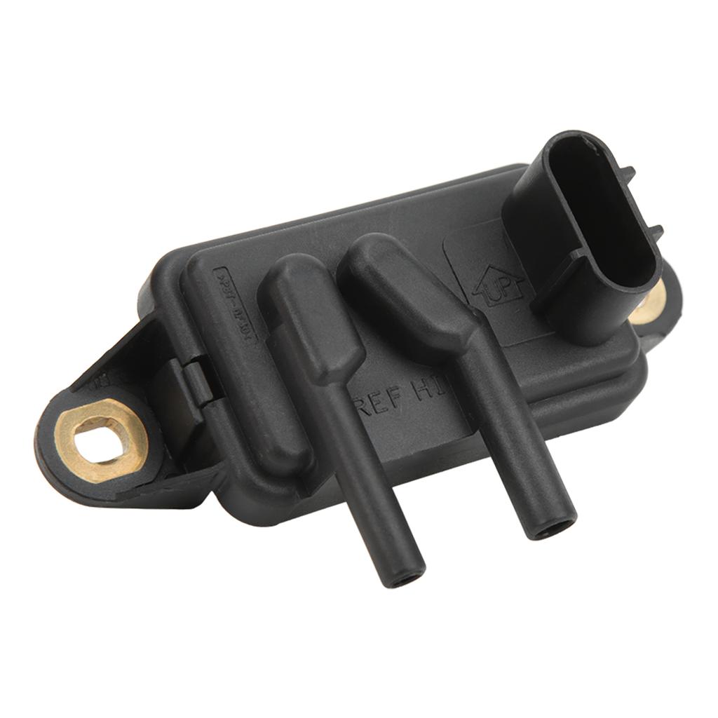 4PCS Set Tire Covers Waterproof Wheel Covers Tire Wheel Sun Protectors for Motorhome Boat Trailer Camper Van Truck