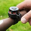 Accesorii pentru ciclism – Sonerii pentru biciclete