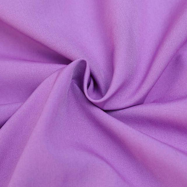 Camicie dolci slim da ufficio a maniche lunghe da donna primaverili autunnali Camicia da donna con torta in tinta unita