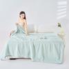 New Cool Silk Xia Liang Quilt Class A Solid Color Simple Wind Summer Quilt Cold Xia Liang Air Conditioner Quilt