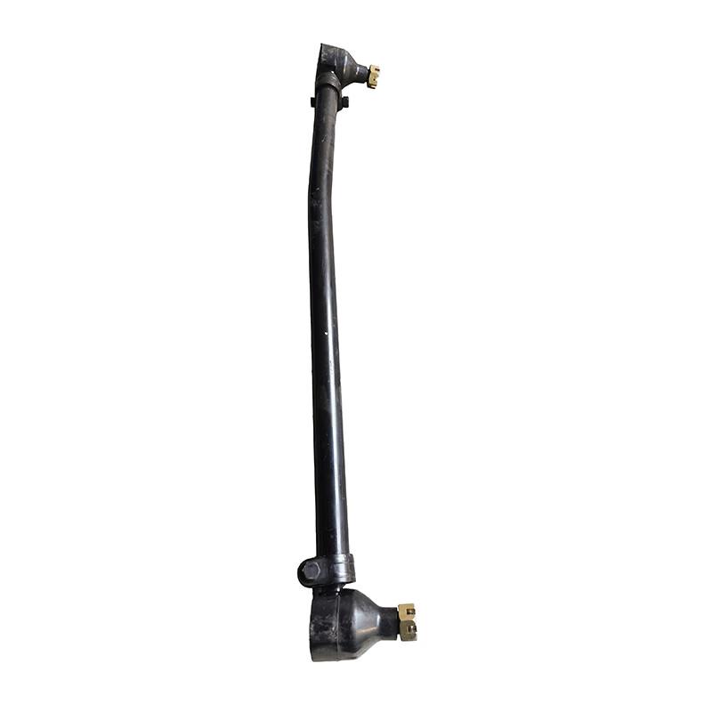 Steering Tie Rod Assembly for Shaanqi Trucks