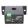 Flameproof Adjustable AC Sensing Switch 0.2 30A Self Powered Sensing Switch(Normally Open)