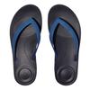 Fit Flop Mens Ergonomic Flip Flops