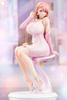 BearPanda Dress Series Private Tutor Asako Fuyuyama 1/6 Scale PVC & ABS & Metal Pre-painted Figure